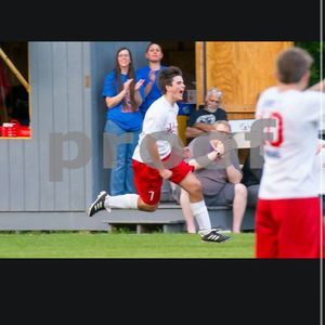 Meet your Posher, Dino